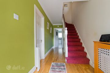 22 Luttrellstown Place, Castleknock, Dublin 15, D15 V4K3 — photo 2