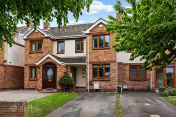 9a Binn Eadair View, Sutton, Sutton, Dublin 13, D13C6X5 — photo 2