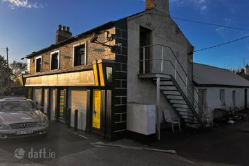Coolquay Common, The Ward, Dublin 11 — photo 2