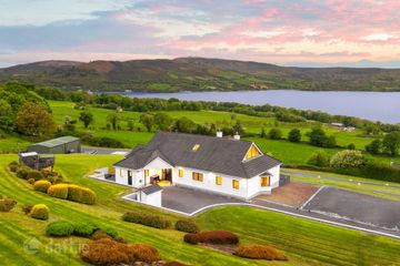 Winterwood, Derrycastle, Ballina, Co. Tipperary, V94AY8R