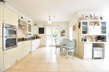 Beau Regard, Hempfield, Enniscorthy, Co. Wexford, Y21T8X2 — photo 3