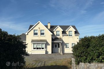 Clahane, Liscannor, Liscannor, Co. Clare, V95KX72
