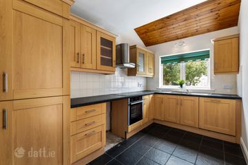 7 Beverton Close, Turvey Avenue, Donabate, Co Dublin, K36 FK53 — photo 3