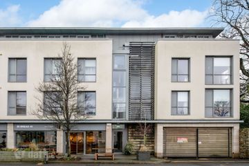 4 The Watermint, Cabinteely, Dublin 18, D18A291