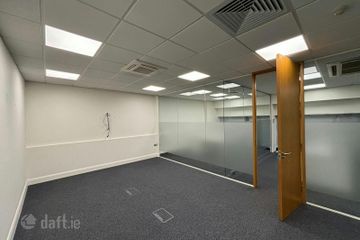Unit 5/6 HA, Swords Business Campus, Swords, Balheary Road, Balheary Demesne, Co. Dublin — photo 3