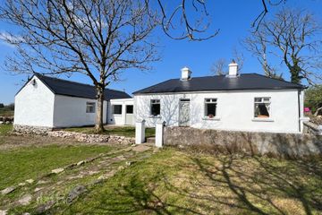 Cloonconlon, Straide, Foxford, Co Mayo, F26 EK06