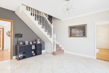 11 Hollymount, Williamstown Road, Waterford City, Co. Waterford, X91VND9 — photo 3