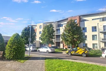 Apartment 37, Downview, Victoria Cross, Co. Cork, T12E832