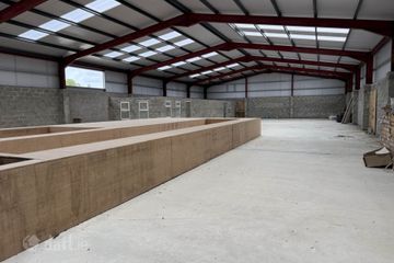 Commercial Unit, Newmills, Letterkenny, Co. Donegal — photo 3
