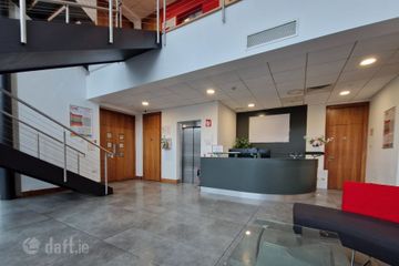 Westland House, Westland Park, Dublin 12 — photo 3