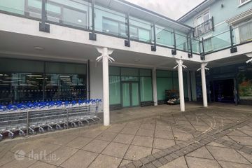 Gandon Court, Mountmellick Rd, Rossleaghan, Portlaoise, R32 VH05, Ireland, Portlaoise, Co. Laois — photo 2