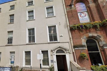21 Laurence Street, Drogheda, Co. Louth
