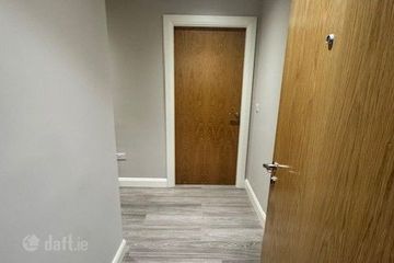 Apartment 14, Block C, Milner's Square, Santry, Dublin 9 — photo 2
