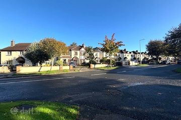 Hazelwood Crescent, Clondalkin, Dublin 22