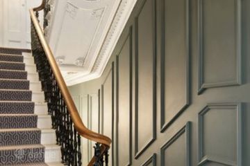 43 Fitzwilliam Place, Dublin 2, Co. Dublin — photo 3