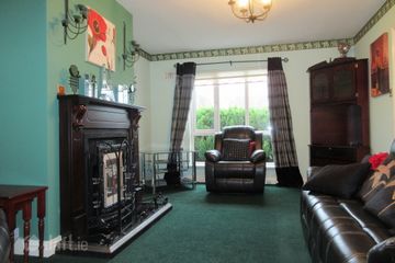 56 Annsfield Woods, Baylough, Athlone, Co. Westmeath — photo 2