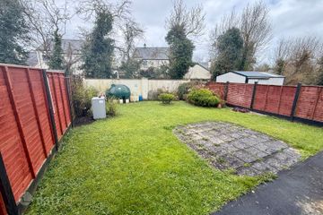 14 Drum Crescent, Knock, Knock, Co. Mayo, F12FY00 — photo 2