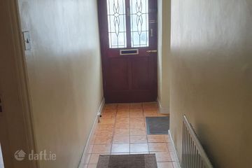 Chapel Street, Kiltimagh, Kiltimagh, Co. Mayo, F12P382 — photo 2