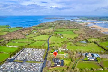 Coosan Cottage, Creaghduff, Coosan, Athlone, Co. Westmeath, N37NY01 — photo 3