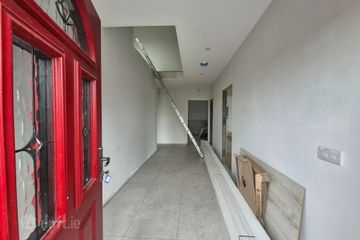 New House, Curraghcreen, Lavally, Tuam, Co. Galway, H54F5Y0 — photo 3
