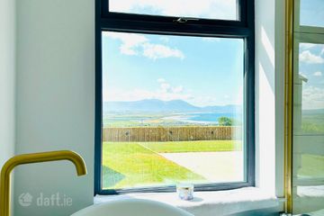 Ballyheigue, Tralee, Co. Kerry, Ballyheigue, Co. Kerry — photo 3