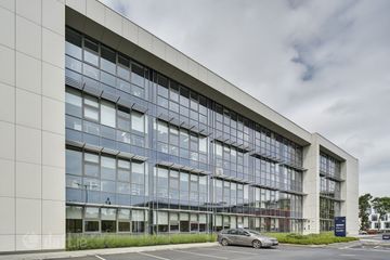 Clive House, Plassey Business Campus, Castletroy, Co. Limerick — photo 3