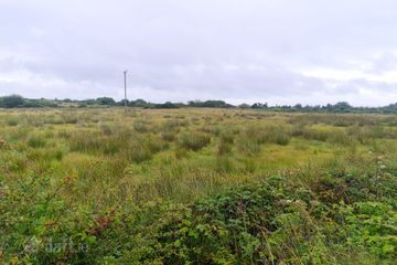 Srah Upper, Carracastle, Co. Mayo — photo 2