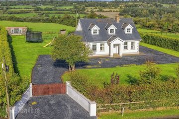 Garrantrowlan, Kilcotty,, Enniscorthy, Co. Wexford., Y21 D7P8 — photo 2