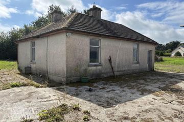 Coolcaum, Churchtown, Mallow, Co. Cork, P51T6DK — photo 2