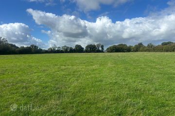 Gaulstown, Drumree, Co. Meath — photo 2
