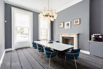 20 Harcourt Street, Dublin 2, Co. Dublin