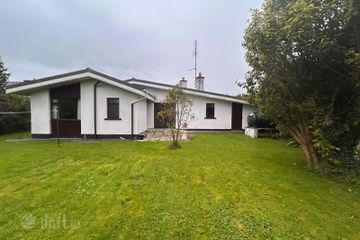 Tuam Road, Dunmore, Dunmore, Co. Galway, H54VX75 — photo 2