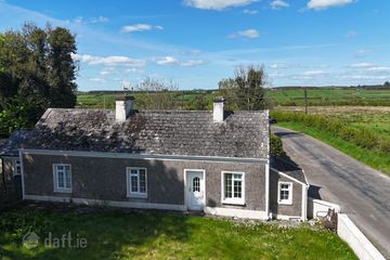 Lismacool, Elphin, Co. Roscommon, F45HD40 — photo 2