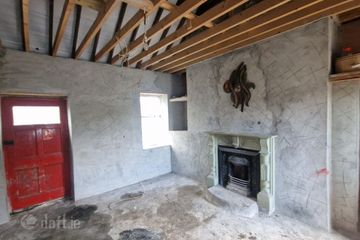 Ballyglass West, Loughglynn, Loughglynn, Co. Roscommon, F45PF38 — photo 3