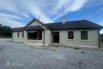 Knockaliebade, Kilcummin, Killarney, Co. Kerry, V93P7D1