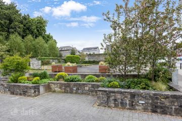 Main Street, Slane, Co Meath — photo 3