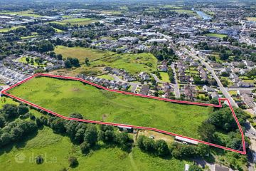 Bohernasup, Ballina, Co. Mayo — photo 3