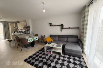 Usher's Mill Drive, Usher's Mill, Drogheda, Co. Louth — photo 3