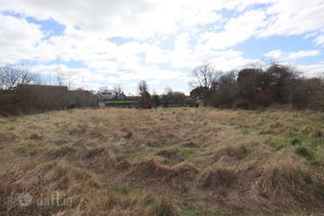 Church Lane, Commons, Duleek, Co. Meath — photo 2