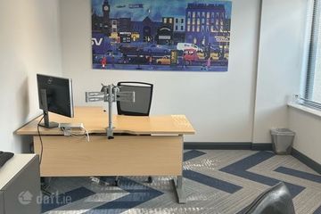 Office 1