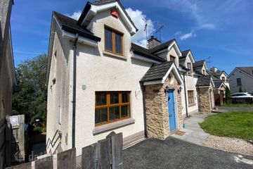11 Cathedral Walk, Aghananimy, Monaghan, Co. Monaghan, H18RK03 — photo 3