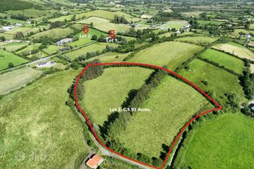 Knockoconor, Keash, Ballymote, Co. Sligo, F56NX96 — photo 3