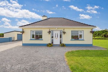 Killahornia, Creagh, Ballinasloe, Co. Roscommon, H53E634 — photo 2