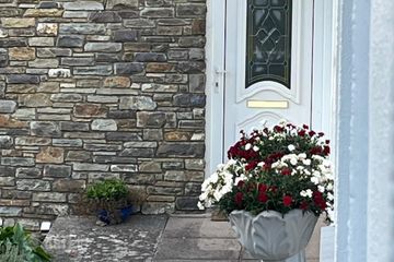 Dromcarra, Kilbarry, Macroom, Milleen, Co. Cork