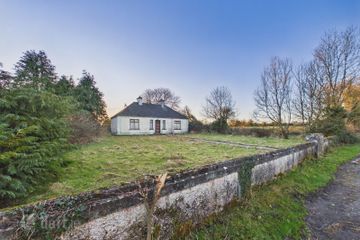 Alloon, Ballymacward, Co. Galway, H53F6P8 — photo 3