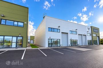 Unit 36 Premier Busines Park, Cappagh, Dublin 11, Co. Dublin — photo 2