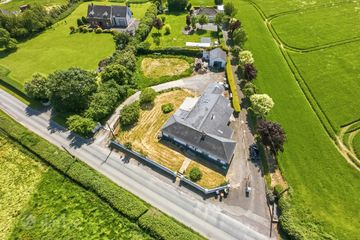 Grangemount, Ring Commons, Naul, Co. Dublin, K32H932 — photo 2