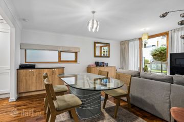 Apartment 3 Block B, Mellowes Quay, Usher Street, Dublin 8, D08A5Y3 — photo 2