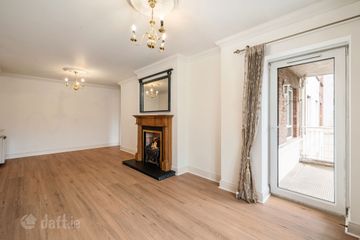 125 Pembroke Square, The Berkeley Block, Ballsbridge, Dublin 4, D04 KV29 — photo 2