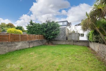 13 The Drive, Boden Park, Rathfarnham, Dublin 16, D16A9T7 — photo 3